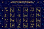 Adventkalender 