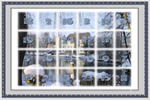 Adventkalender 