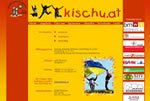 Kinderschutzzentrum Innviertel