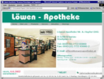 Apotheke