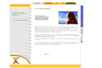 www.juelg.at