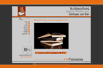 Buchhandlung